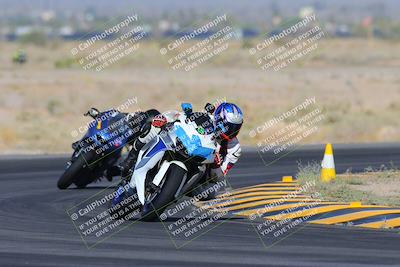 media/May-25-2024-TrackXperience (Sat) [[8ec55f75b9]]/2-Level 2/Session 2 (Turn 4)/